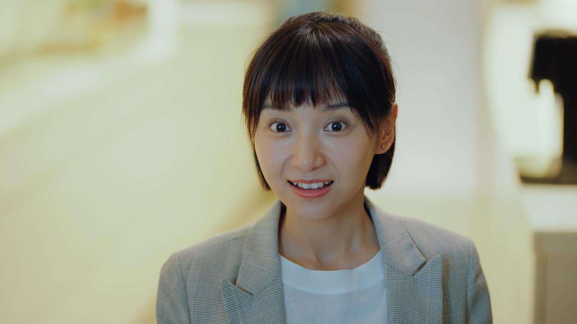 快攻节奏：北京队利用速度优势多次快攻得手！