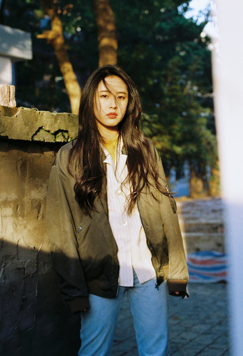 新秀之路：未来篮球之星的成长轨迹，未来篮球之星的说说