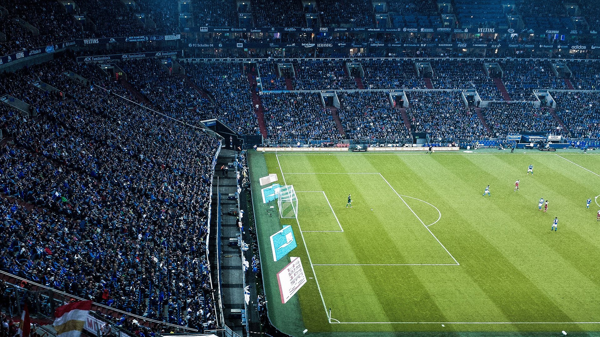 世界杯比赛中的战术变化趋势，世界杯比赛分析