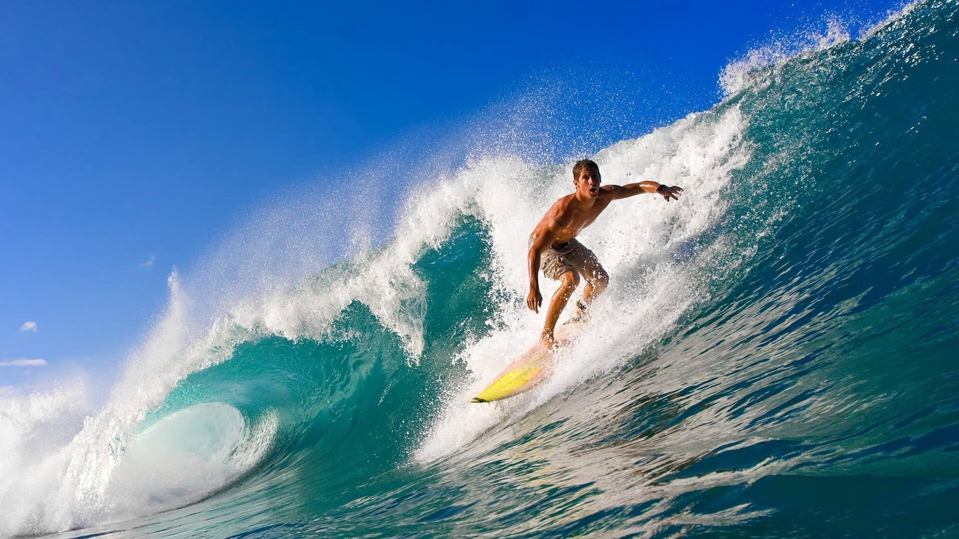 优秀裁判团队执行任务确保关键场次公平公正,优秀裁判员应具备哪些素质