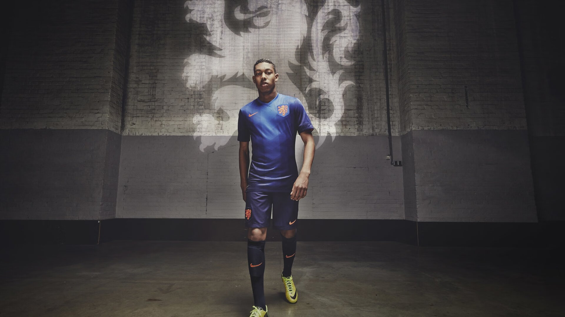 体育新闻中心幕后花絮揭秘，体育新闻报道栏目