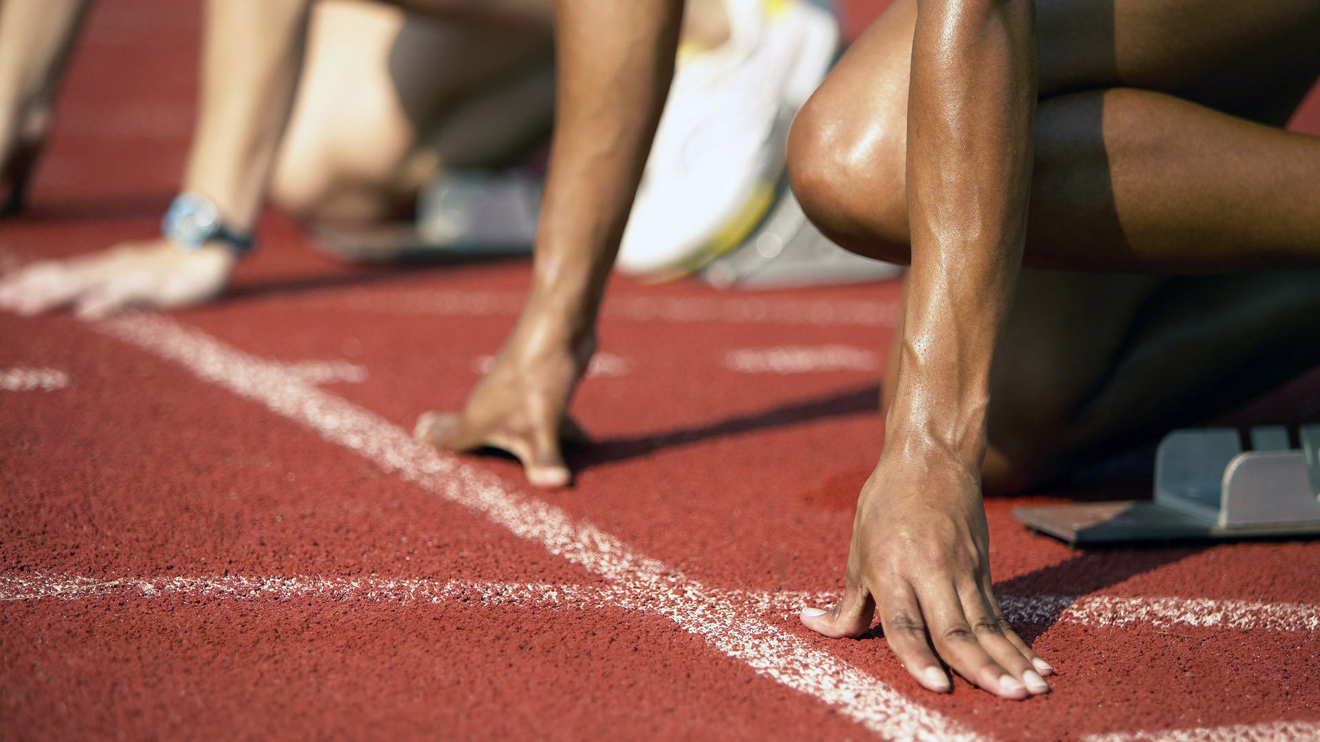 极限攀岩运动赛事报道，极限攀岩纪录片男主角