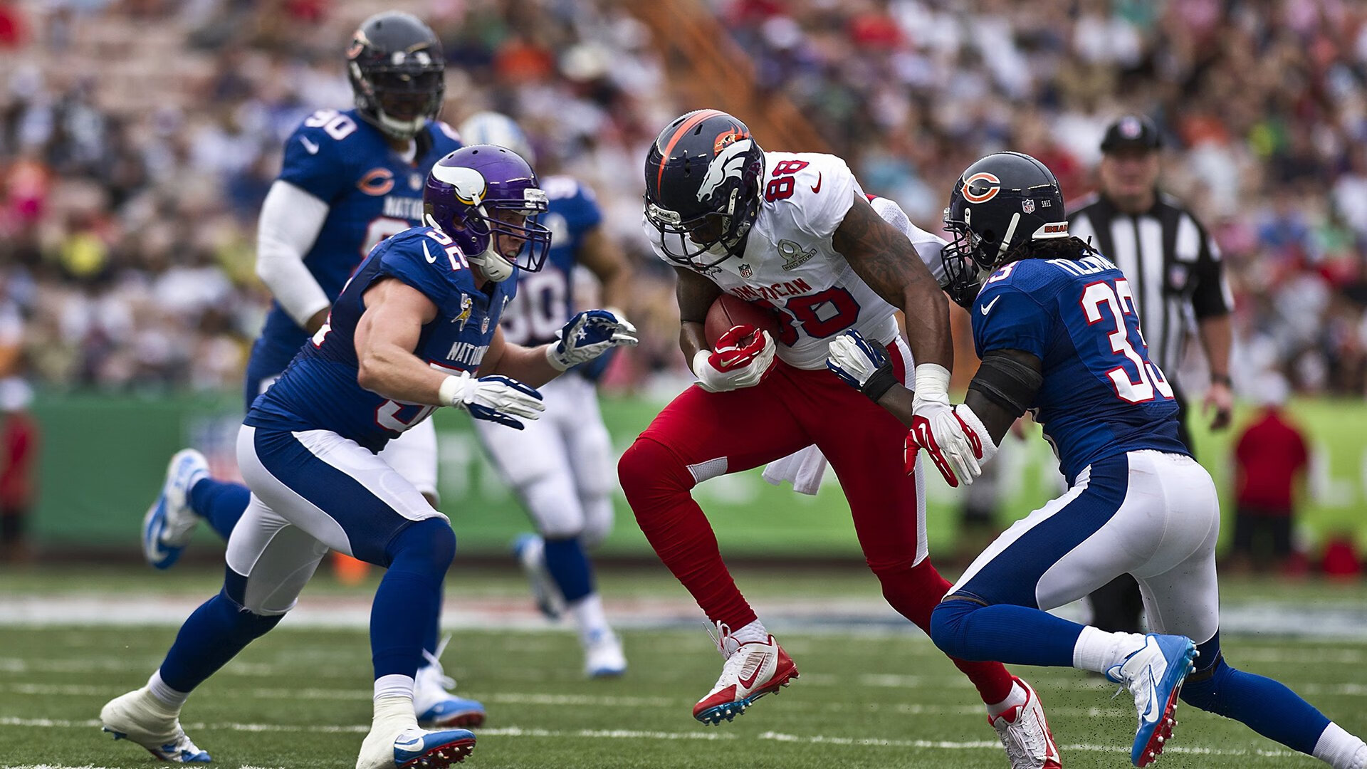 法国橄榄球的品牌价值飞速提升，吸引更多赞助商，法国top14橄榄球联赛