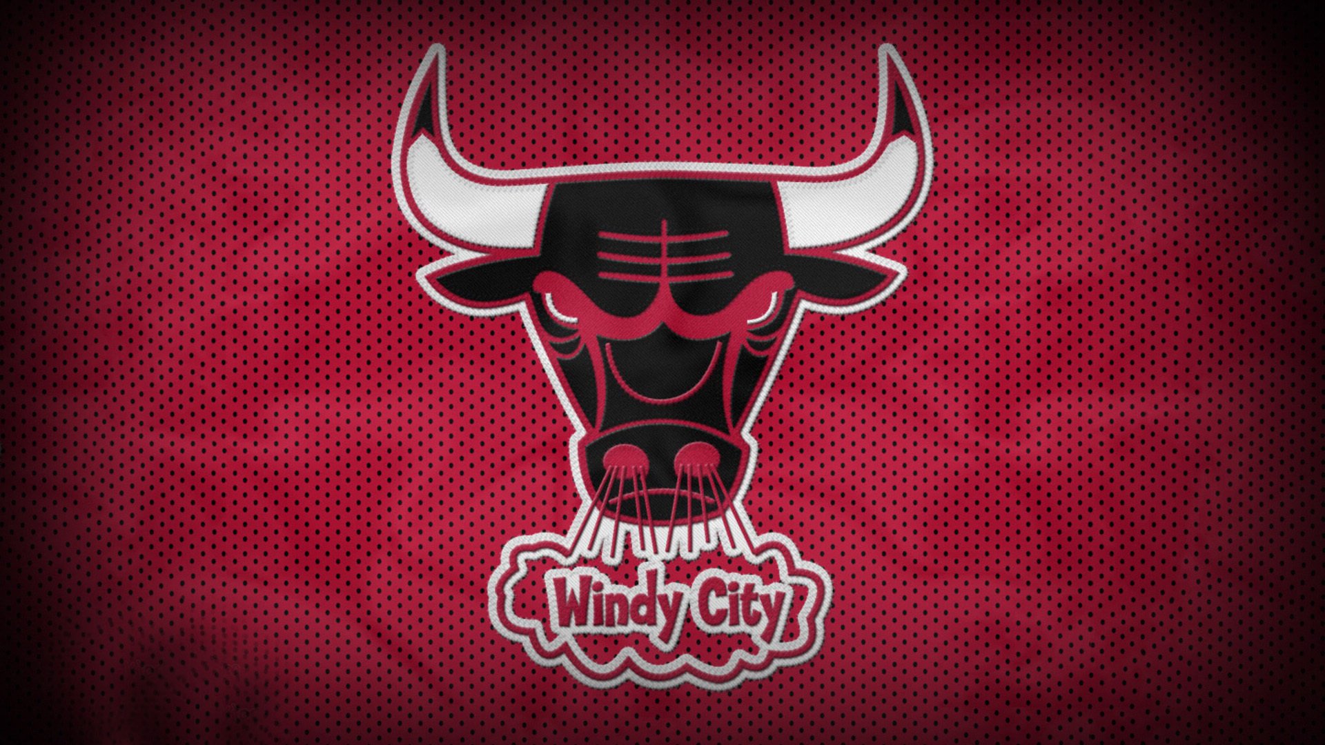 绿色环保足球场建设标准不断完善，推动行业绿色转型，绿色足球场怎么形容