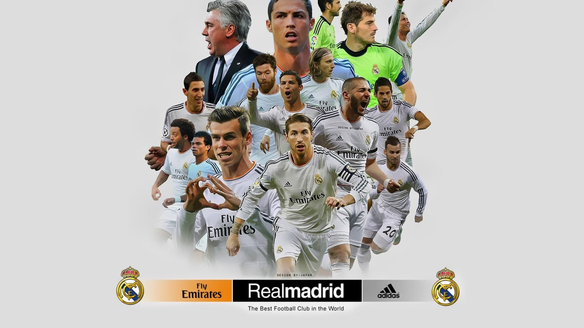 青年冠军杯开幕，全球新秀齐聚一堂，全国青年冠军