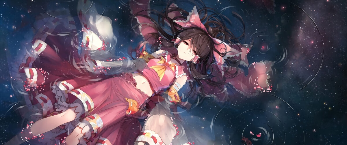 DOTA2赛事选手伤病问题：高强度训练，如何保护选手健康？，dota2英雄伤害