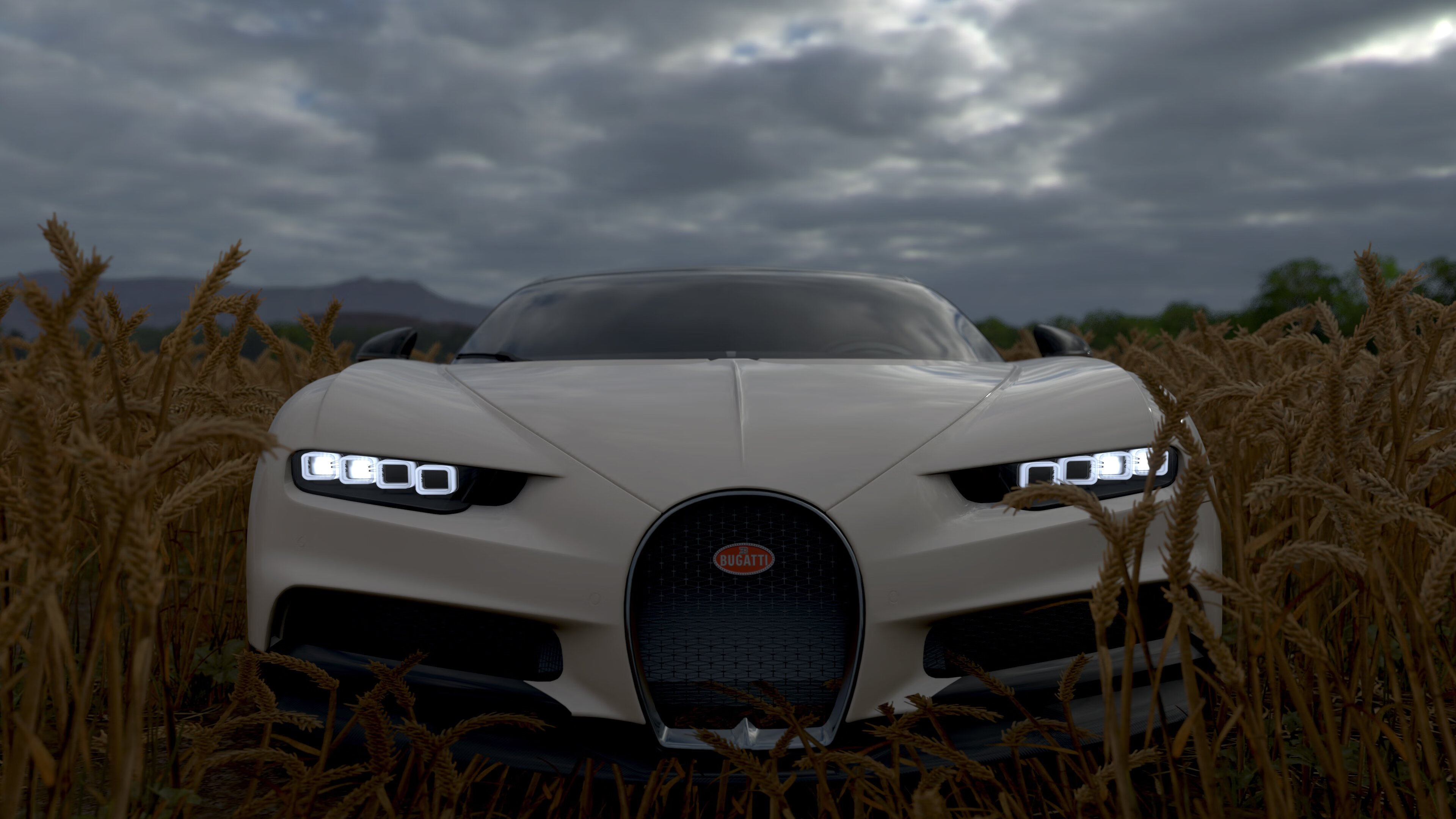 爱游戏体育网页版-DOTA2选手专访：Maybe谈TI失利，Ame展望未来，dota2 maybe的老婆