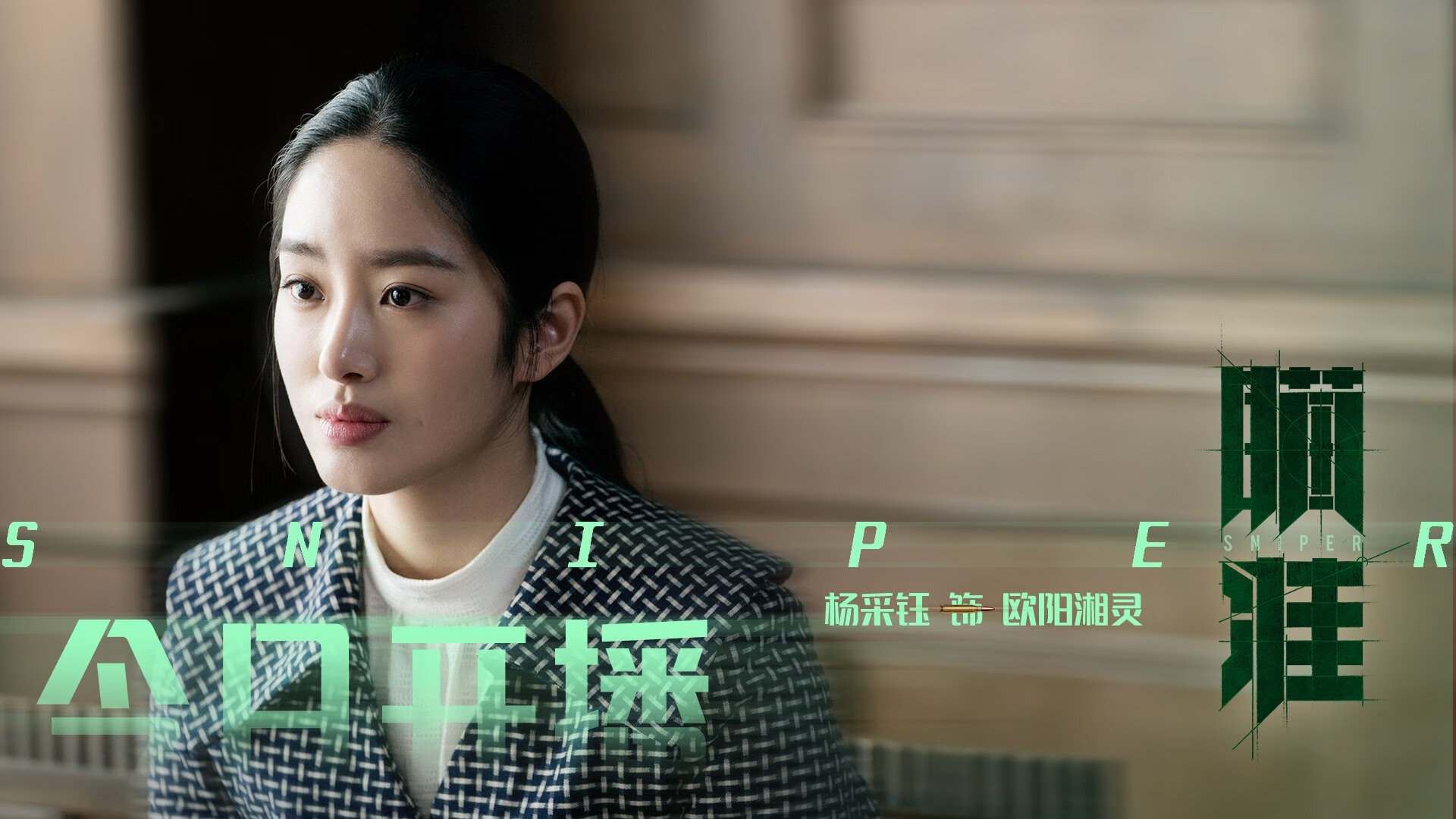 爱游戏娱乐网址-F1技术走向民用：创新驱动汽车革新，f1技术被民用的有哪些