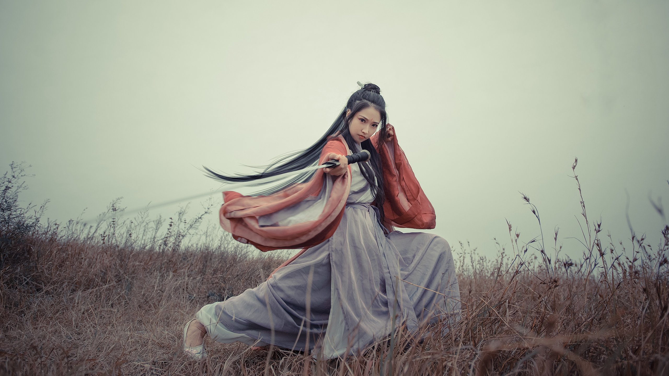 爱游戏官方网站入口登录-_红土王者归来：马德里大师赛精彩纷呈_，马德里大师赛蓝土