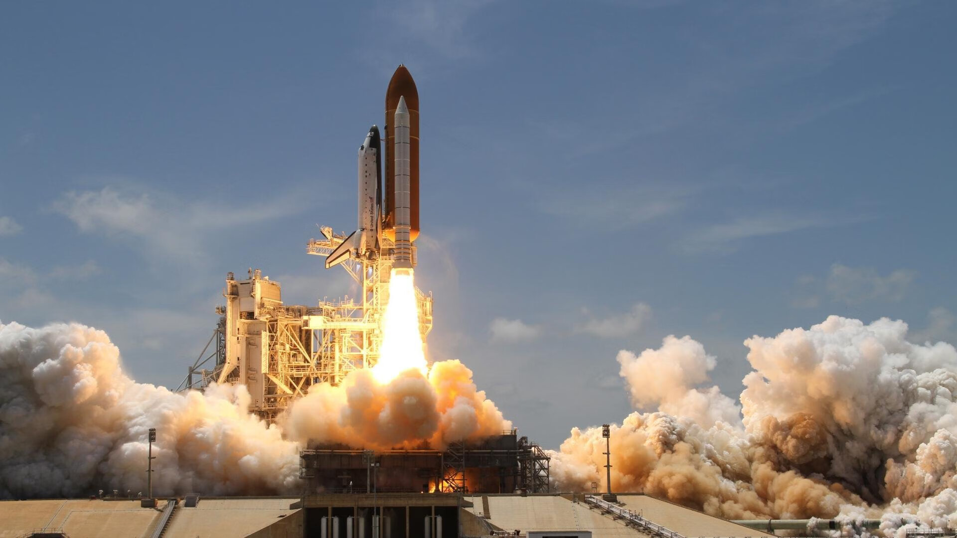 爱游戏电竞全站-“意甲豪门苦战，追赶榜首裂变激烈”，意甲豪门排名