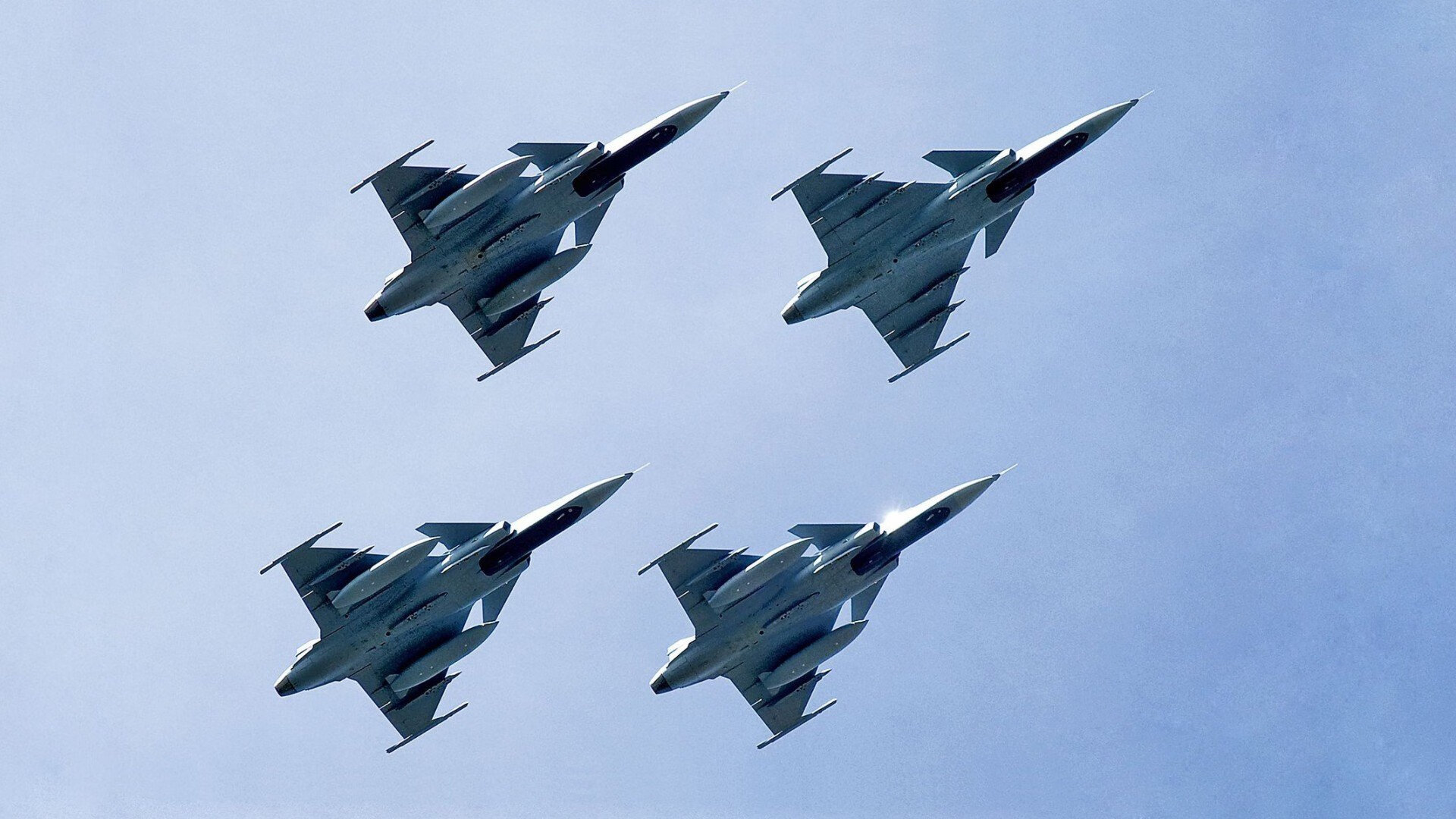 爱游戏ayx-“校园足球赛事覆盖率扩大，参与学生人数持续增长”，校园足球联赛竞赛规程