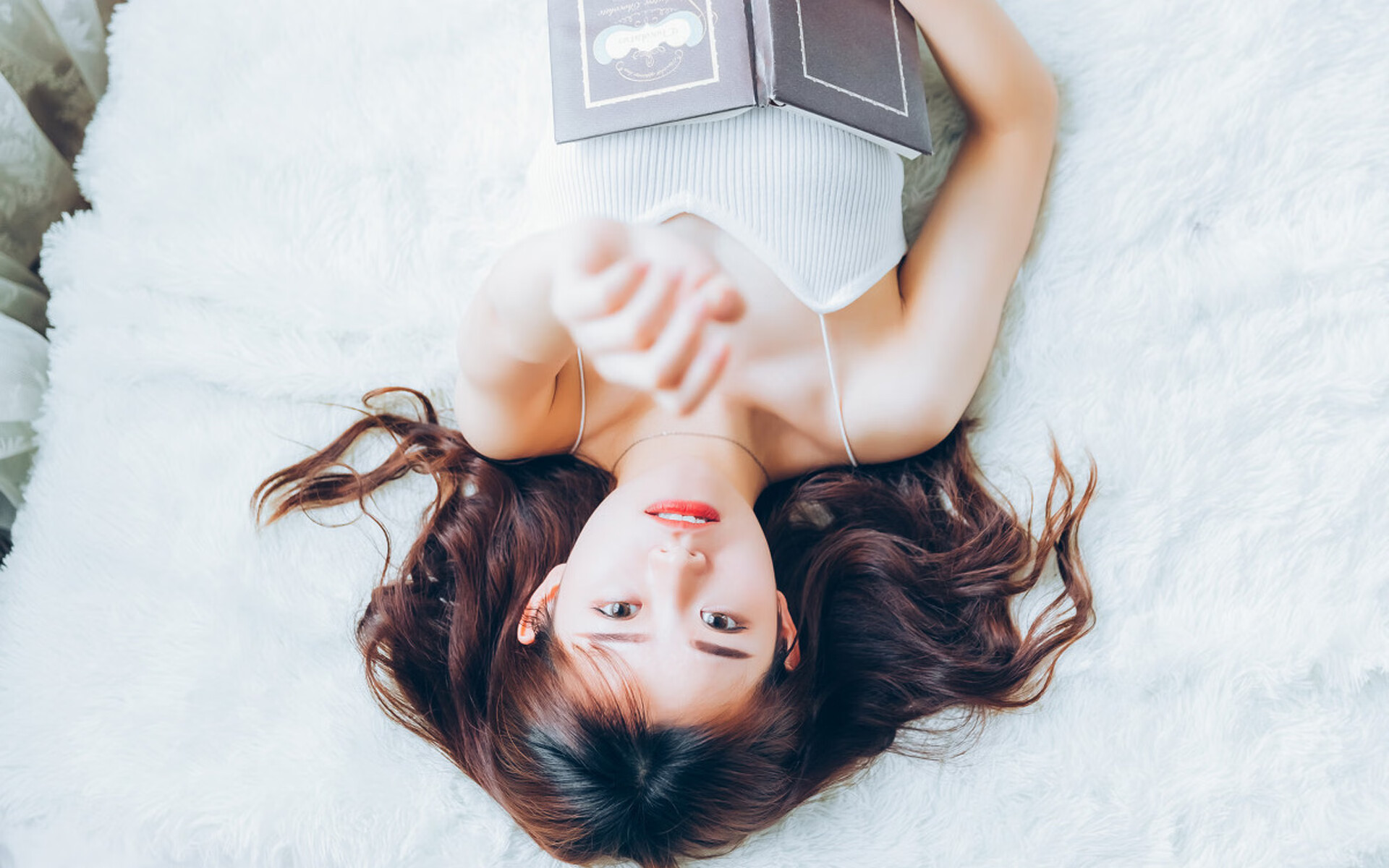 ayx爱游戏官网-“足球场馆引入绿色节能技术，环保先行”，设计足球场如何节约城市空间