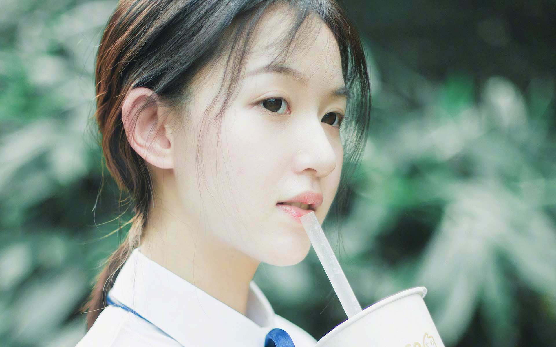 爱游戏体育客户端-《DOTA2》青训队：年轻选手的成长之路与挑战，dota2青年训练营