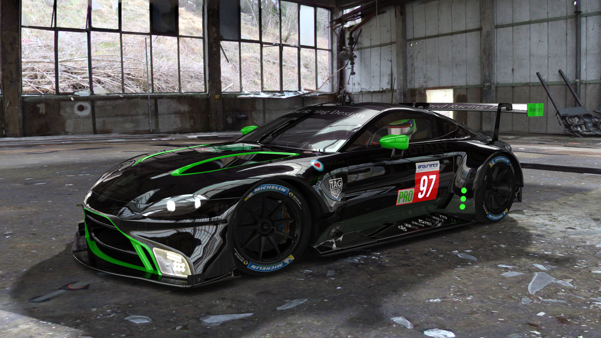 爱游戏下载-《未来电竞科技：云游戏与边缘计算的深度融合》，未来电竞俱乐部