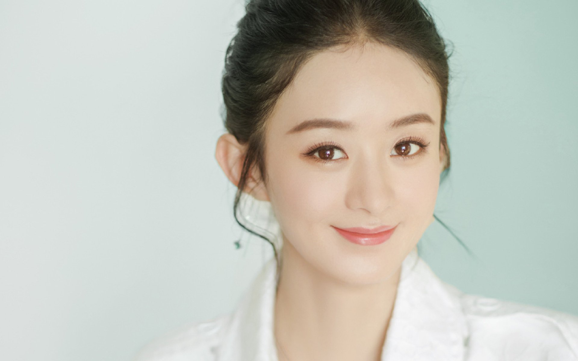 爱游互娱游戏官网-《电竞文化节：展现多元价值观的创新平台》，电竞文化衫