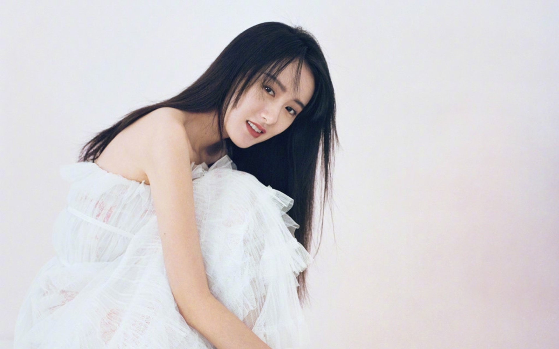 爱游戏体育入口-【智能录像分析】裁判用视频识别判罚，靠谱还是存争议？，视频裁判有几个