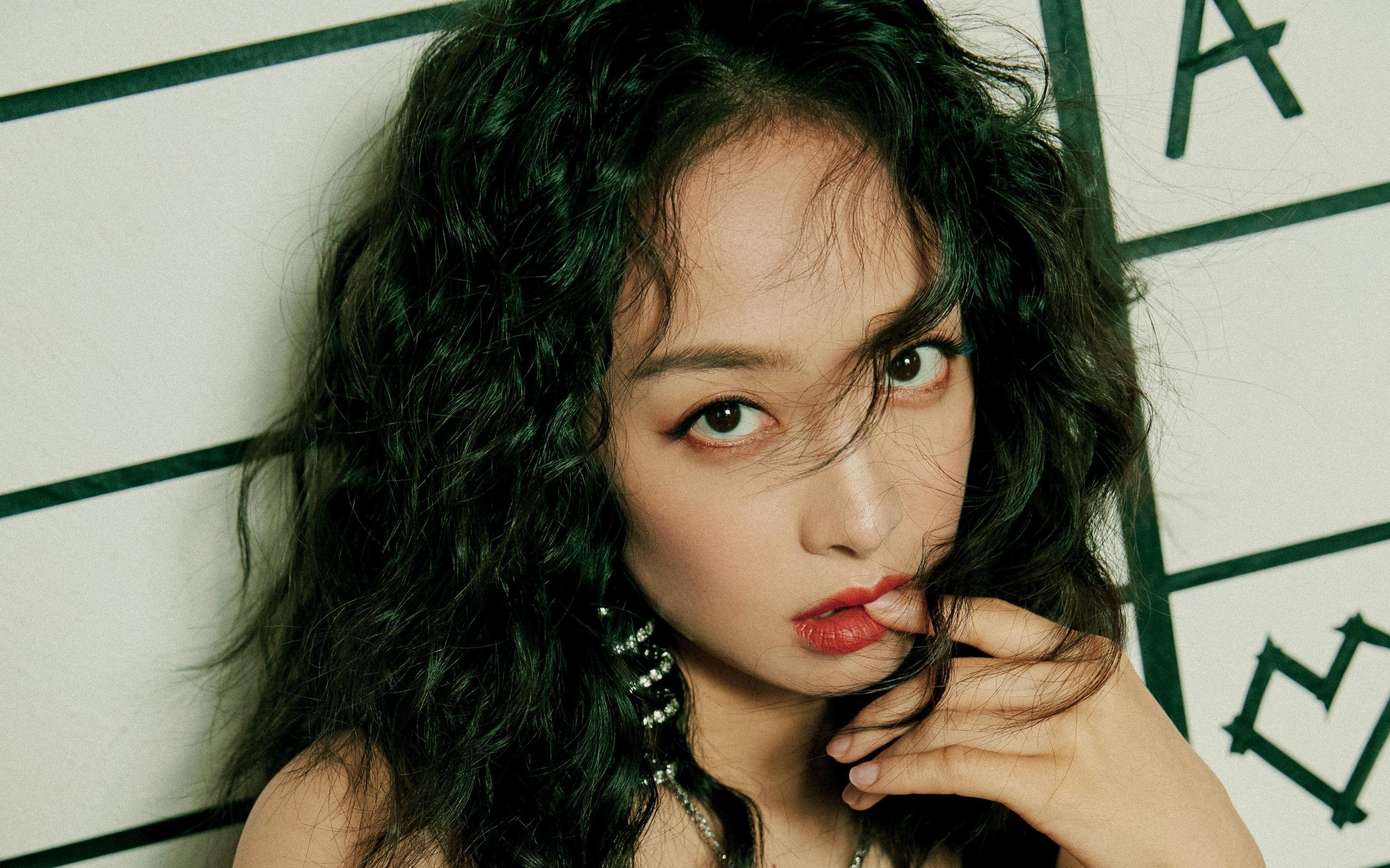 AYX体育官网-【高效训练】奥沙利文每日必做的攻守结合训练法，奥沙利文的技术分析