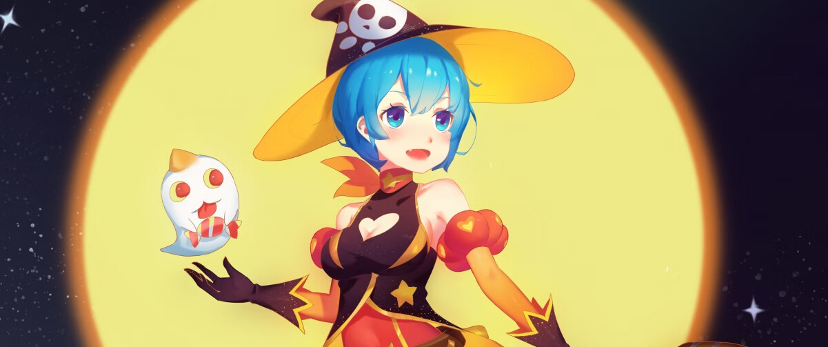 爱游戏电竞全站-中国象棋协会发布象棋赛事直播规范，中国象棋比赛报名网站