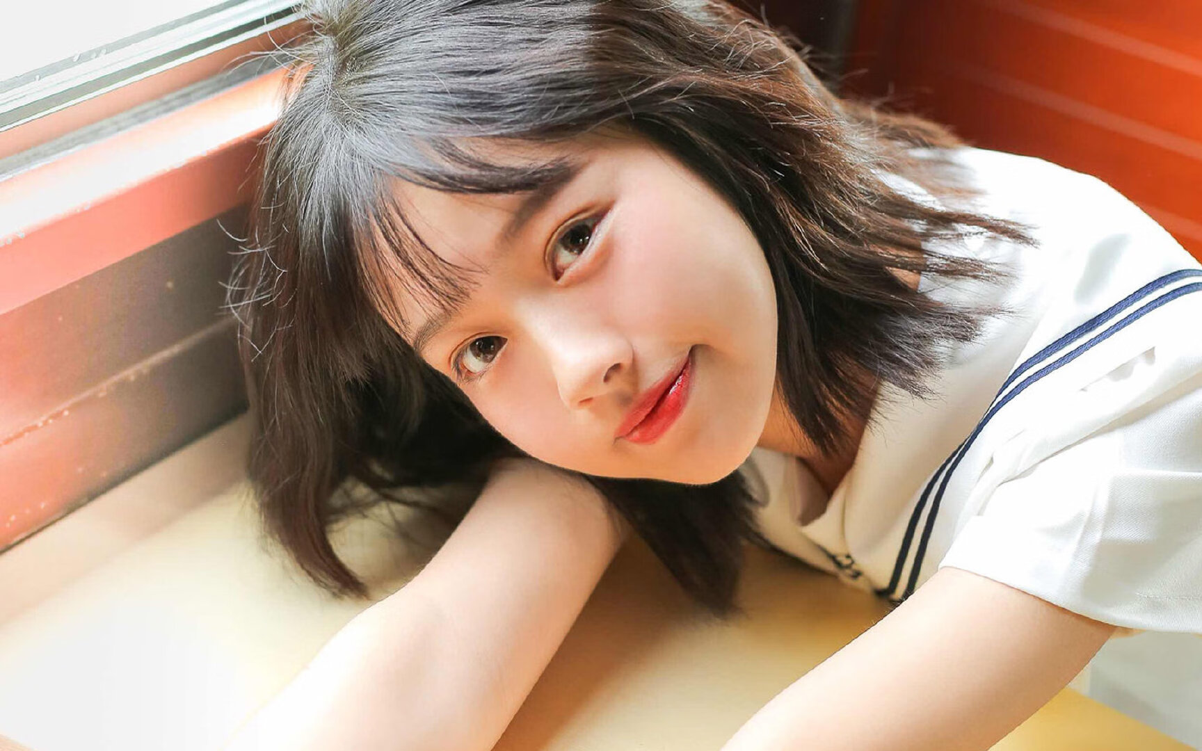 爱游戏中国官方网站平台-从小众到顶级：欧洲欧洲战队的崛起之路，欧洲足球战队排名