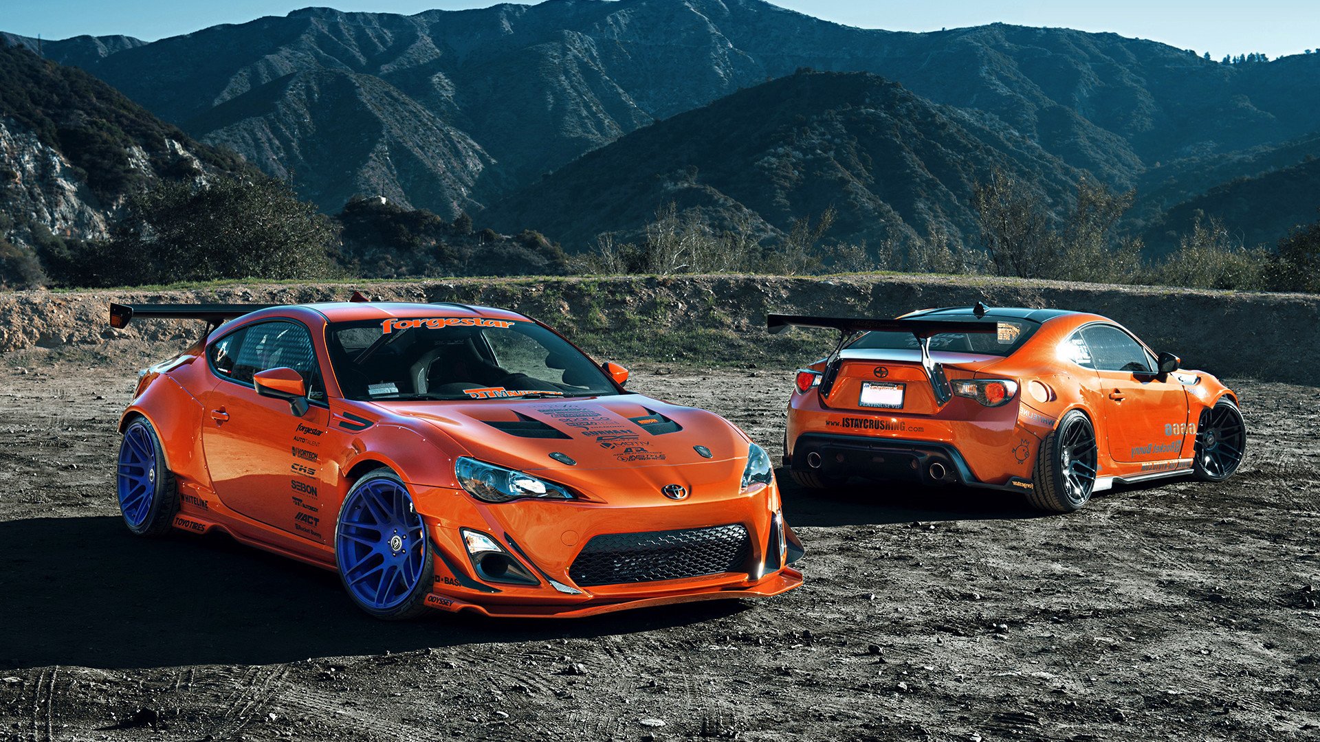 爱游戏体育官方网站-全国大学生篮球联赛落幕，冠军队伍备受瞩目，全国大学生篮球联赛有哪些学校