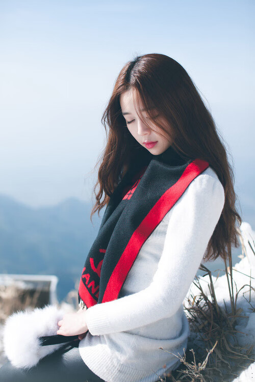 爱游戏全站-全国高校体育课纳入电子竞技选修课程，电子竞技项目列入体育