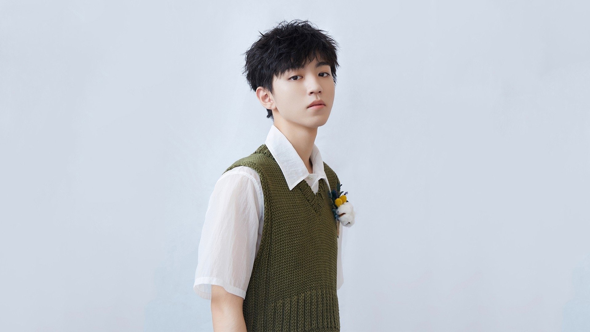 勇士退役伊戈达拉球衣，致敬防守悍将，勇士主场致敬伊戈达拉