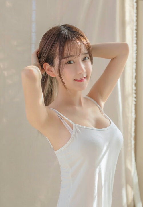 勇士退役伊戈达拉球衣，致敬防守悍将，勇士主场致敬伊戈达拉