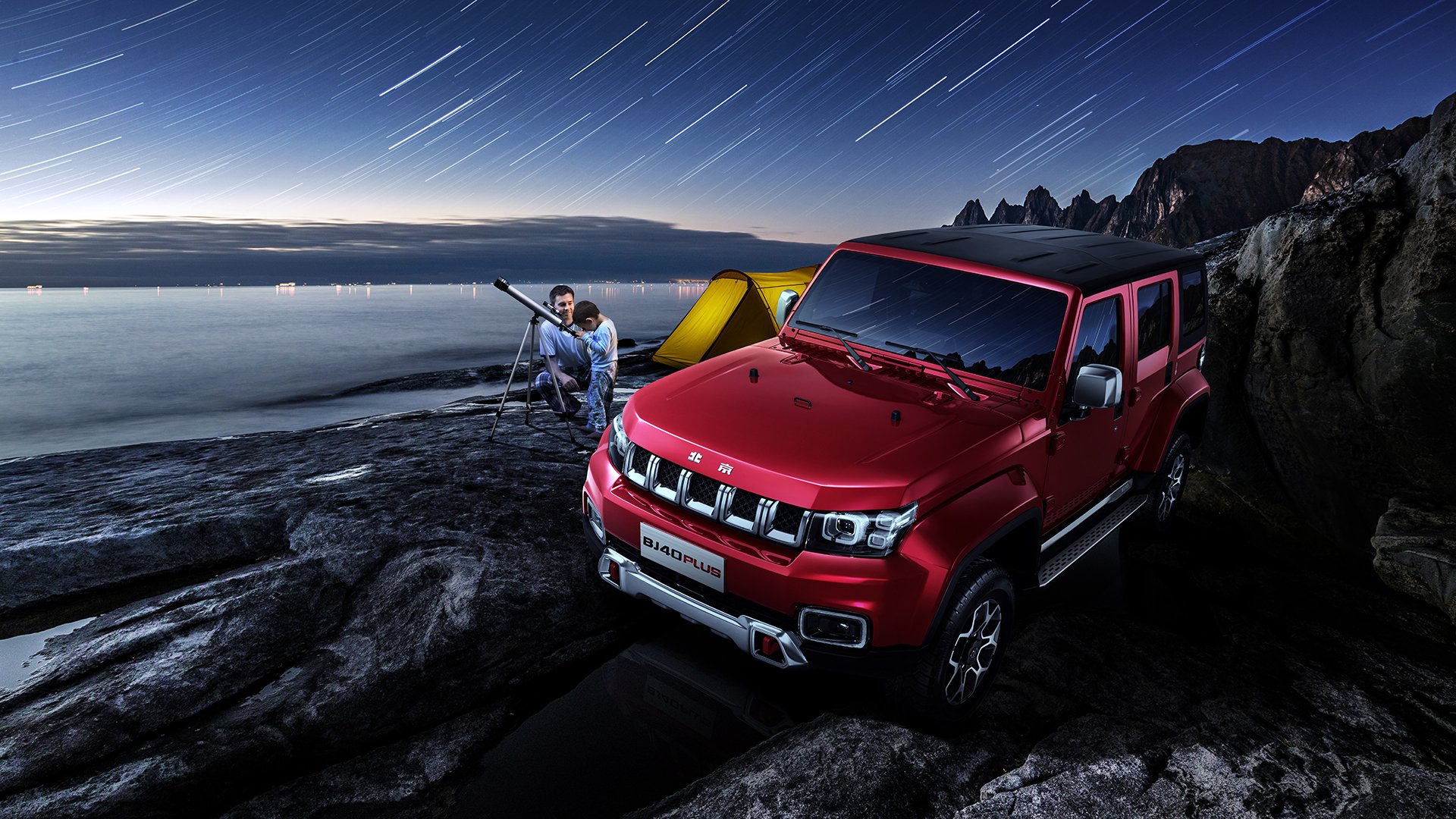 印度选手在标枪、跳远等田径项目中取得优异成绩。，印度标枪冠军什么种姓