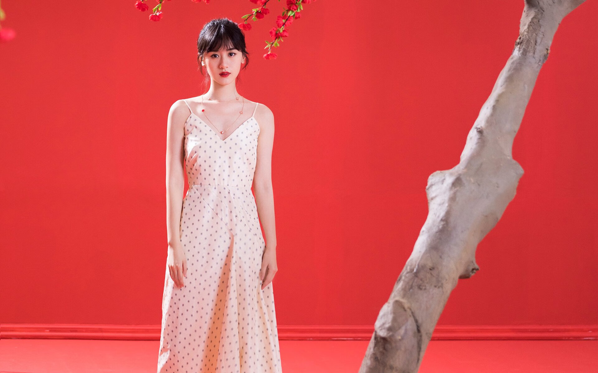 印度选手在标枪、跳远等田径项目中取得优异成绩。，印度标枪冠军什么种姓