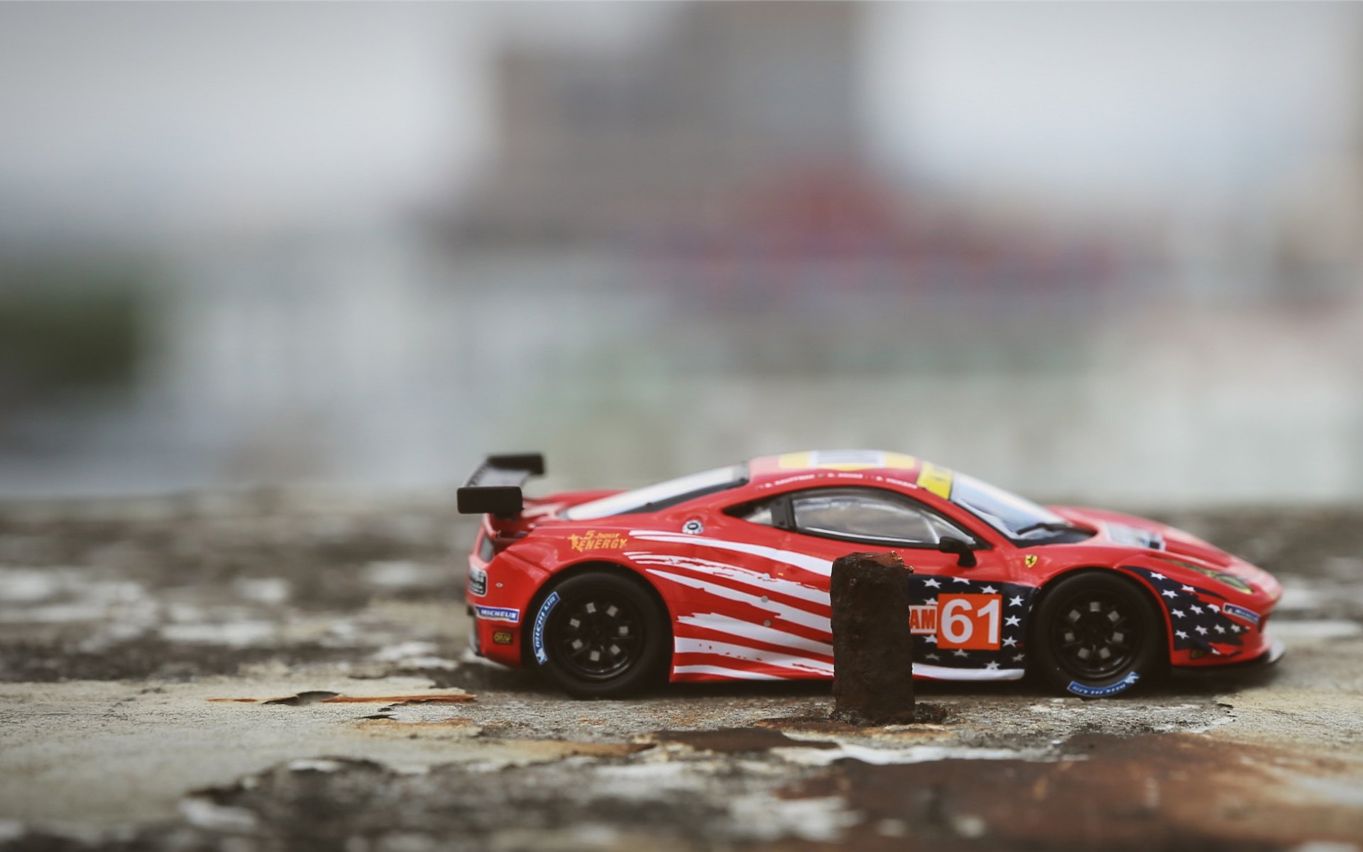 爱游戏电竞同步-哥伦比亚骑手安德烈亚·瓦尔加斯在2024年巴黎奥运会盛装舞步比赛中以“Homerus P”马匹获得第20名，表现出色。