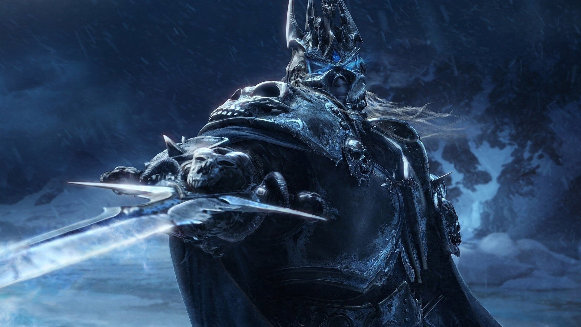 爱游戏体育网页版-大型冲浪骑行竞赛，海浪与速度的完美融合，冲浪比赛计分规则