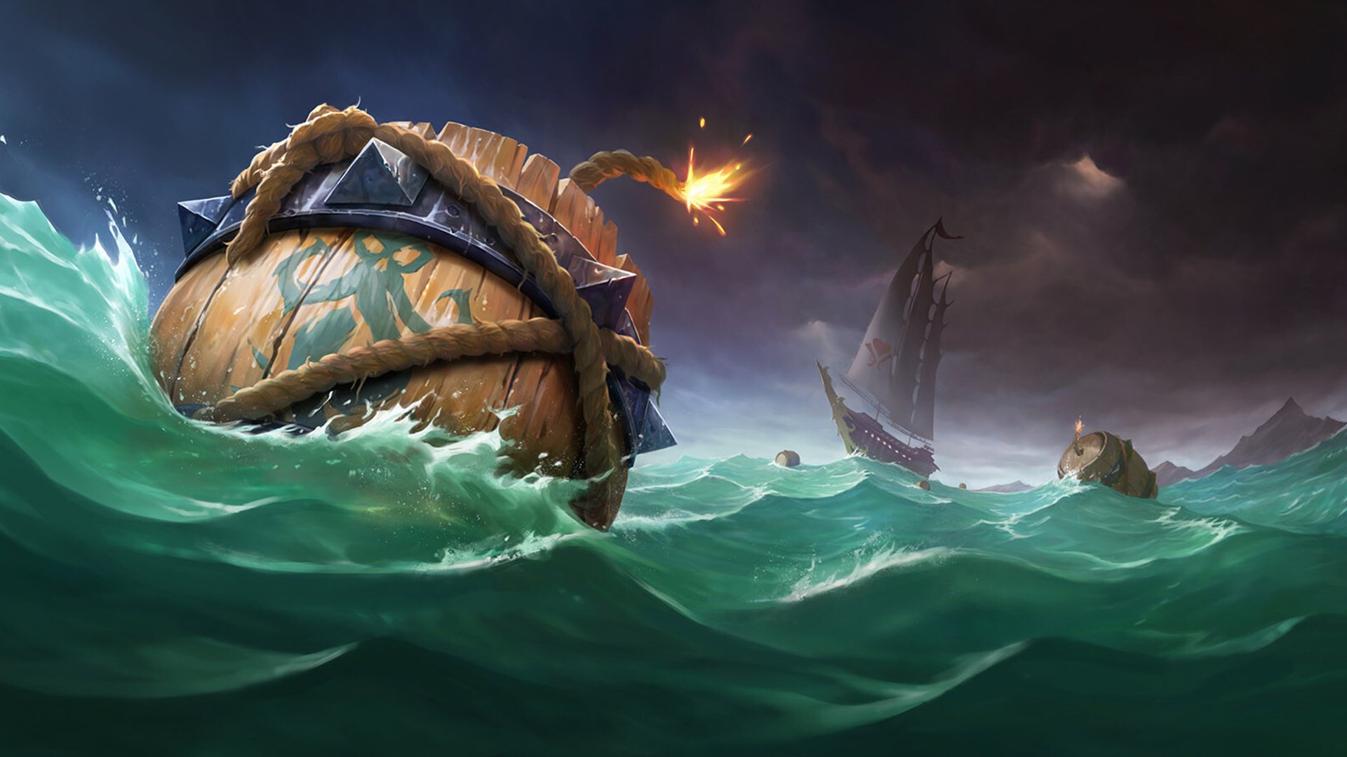 失误之殇：上海队全场20次失误，错失反超良机！，上海队队员