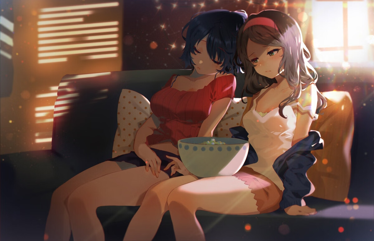 巴西队在美洲杯首战中0-0战平哥斯达黎加，进攻乏力，美洲杯小组赛巴西对哥伦比亚