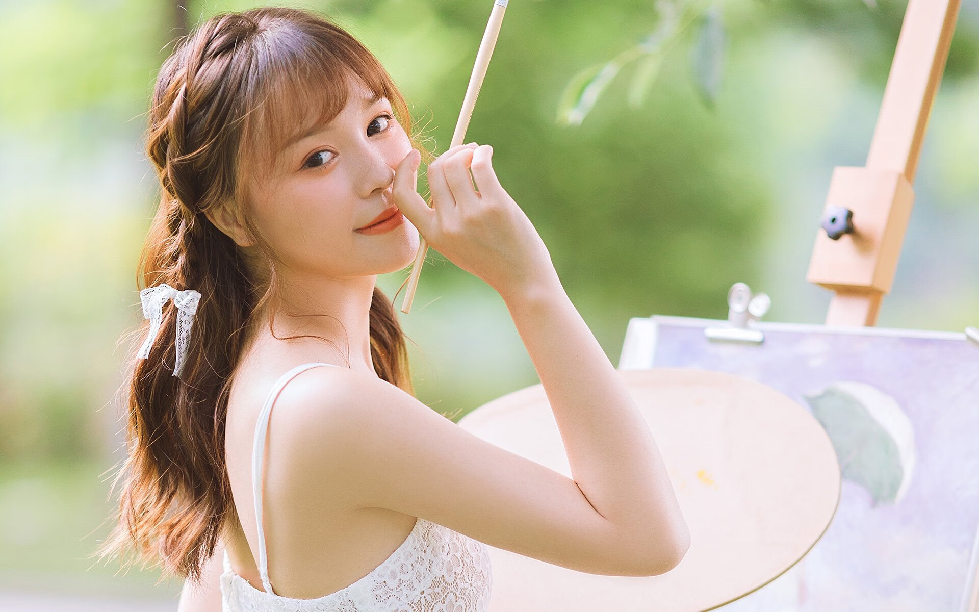 巴西队在美洲杯首战中0-0战平哥斯达黎加，进攻乏力，美洲杯小组赛巴西对哥伦比亚