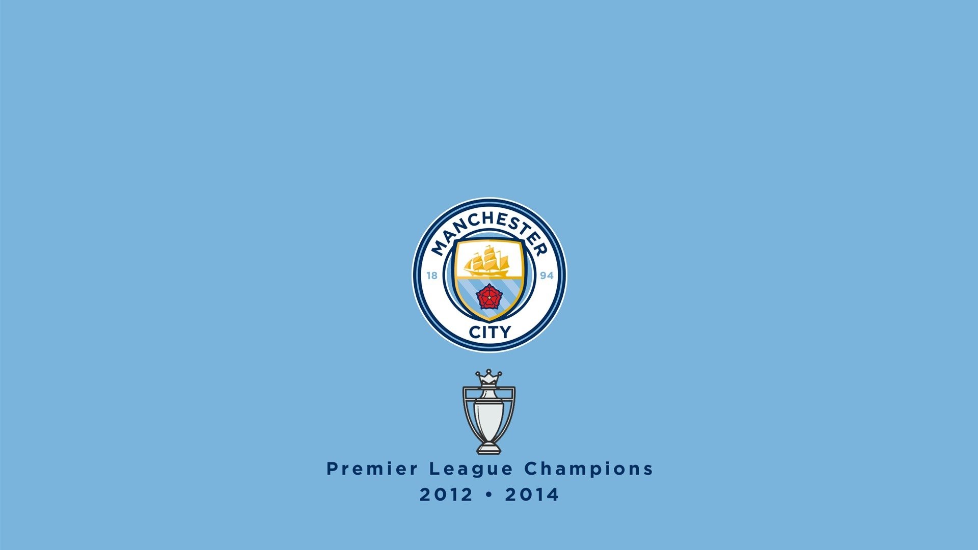 爱游戏大厅官网-拜仁持续领跑德甲，冠军已近在咫尺