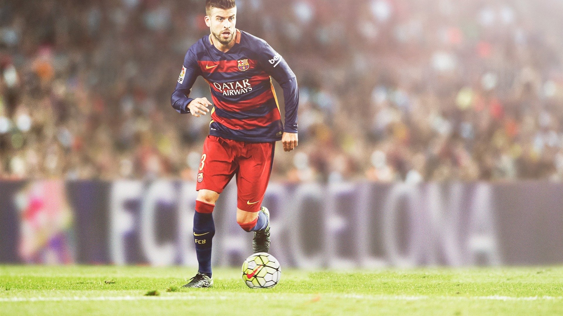 爱游戏 ayx 中国官方网站-斯密斯：全黑队进攻中枢，稳定球场节奏的关键人物，jr斯密斯2021