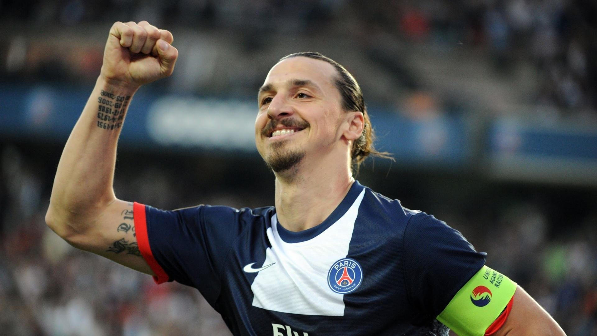 爱游戏多端接入-西甲破门瞬间：天王铁腰发威，精彩纷呈！，西甲抢断王